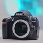 Is the 12-Year-Old Nikon D3000 Still Worth Buying? A Brutally Honest Review