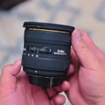 is-the-sigma-10-20mm-f4-56-still-worth-buying-a-budget-wide-angle-gem-review