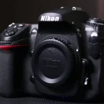 The $150 Tank: Why the Nikon D300s Still Outperforms Modern Entry-Level Cameras in 2025
