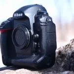 The $500 Legend: Why the Nikon D3 is Still the Best Value Pro DSLR in 2025