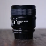 The Nikon 60mm f/2.8D Micro Review: Is This The Best Budget Macro Lens for DSLR? The Nikon 60mm f/2.8D Micro Review: Is This The Best Budget Macro Lens for DSLR?