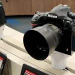 The Undead Workhorses: Why Nikon DSLRs Are Still the Best Budget Choice in 2025