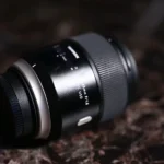 The Unsung Hero of Prime Lenses: Why the Tamron SP 45mm f/1.8 VC Is A Modern Classic The Unsung Hero of Prime Lenses: Why the Tamron SP 45mm f/1.8 VC Is A Modern Classic