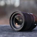 The Unsung Hero of the Z Mount: Why the Nikon Z 24-70mm f/4 S Is No Ordinary Kit Lens The Unsung Hero of the Z Mount: Why the Nikon Z 24-70mm f/4 S Is No Ordinary Kit Lens