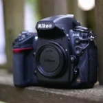 Why the 14-Year-Old Nikon D700 is Still the King of Budget Full-Frame DSLRs